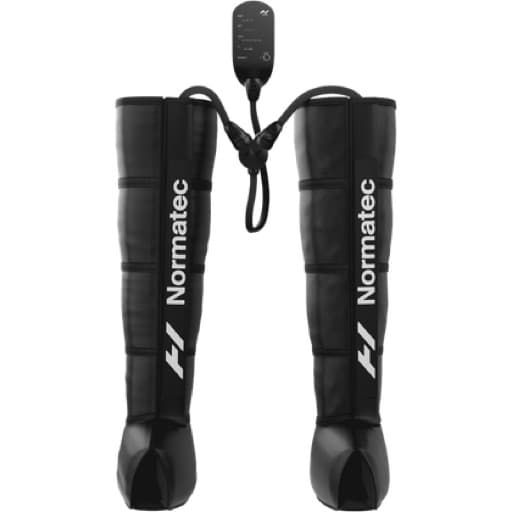Normatec 3