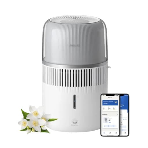 HU5710/00