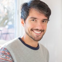 Felix Langeder