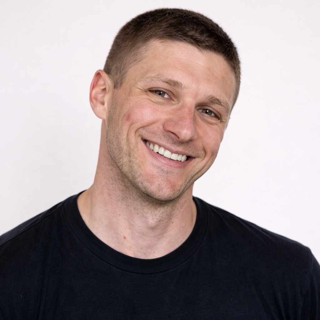Felix Langeder