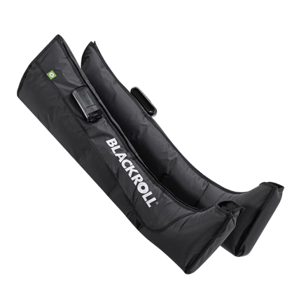 Compression Boots