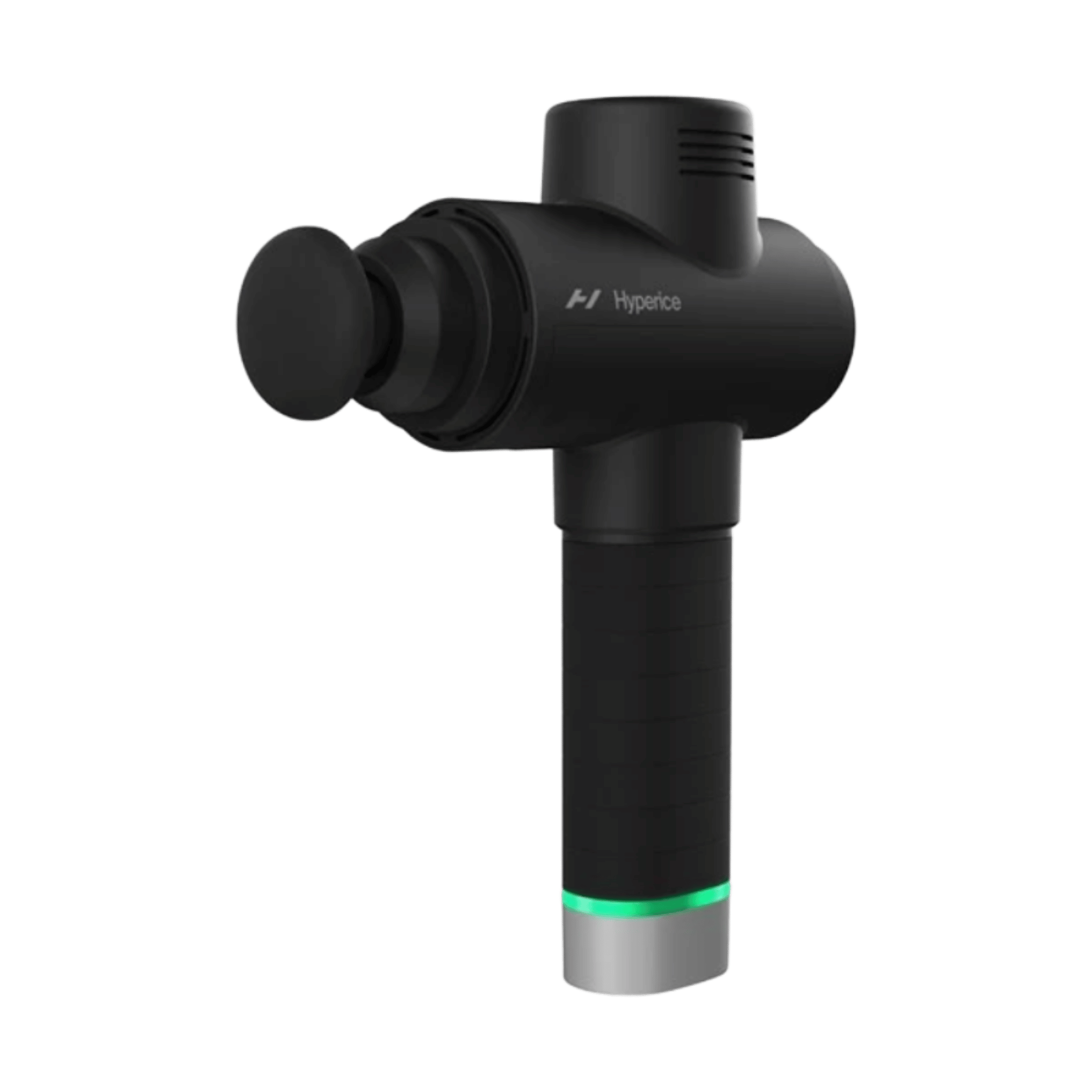 Hypervolt 2 Pro