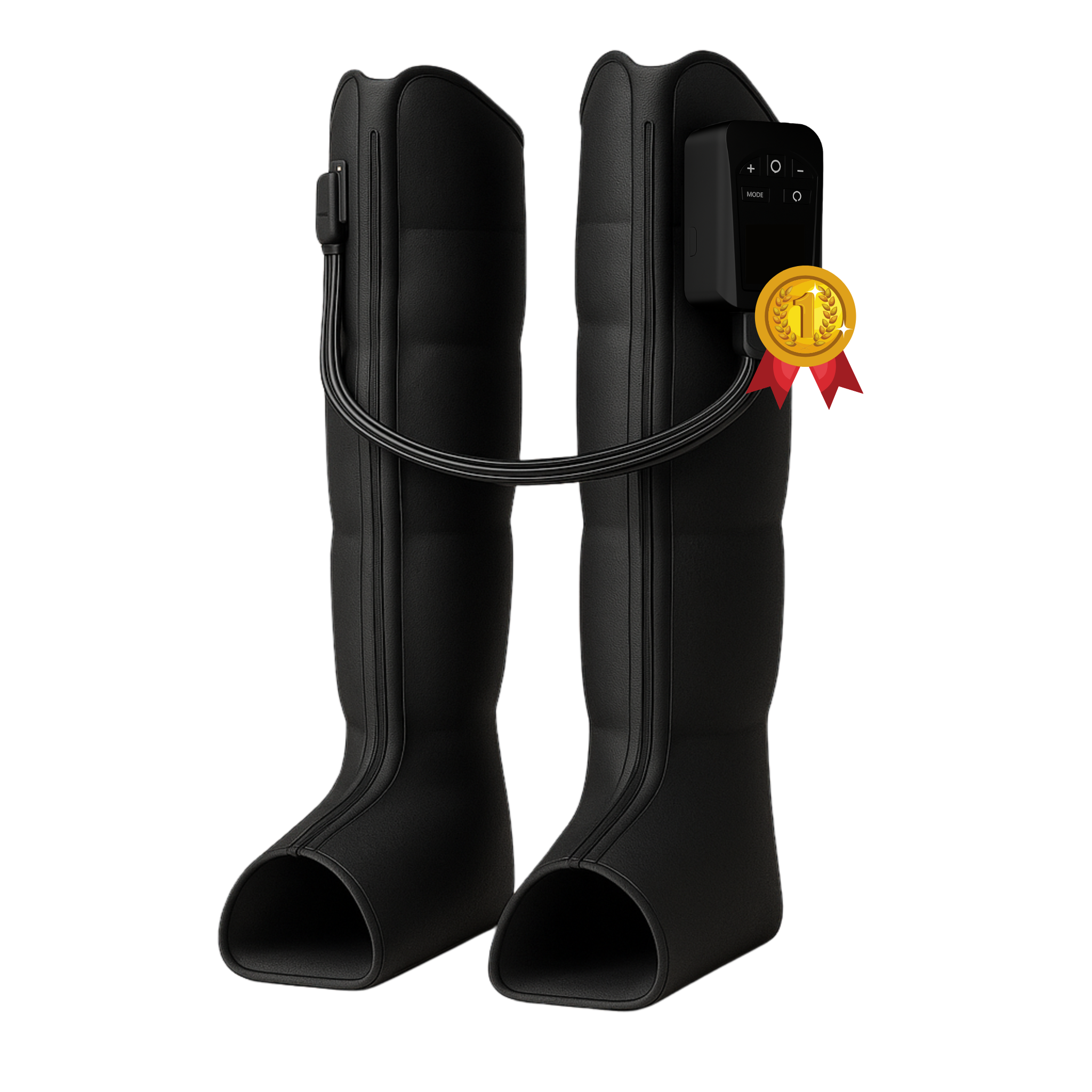 Revive Active Product Image